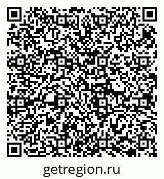 79068821179