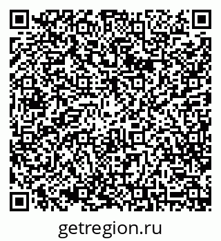 79068821181