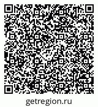 79068821182