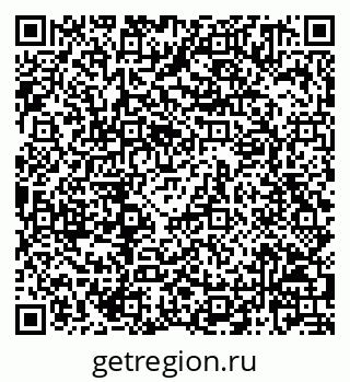 79068821187