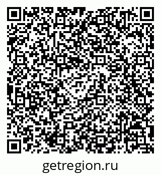79068821192