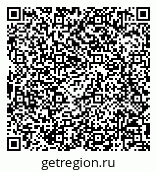 79068821194