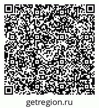 79068821195