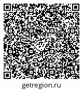 79068821198