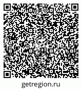 79068821201