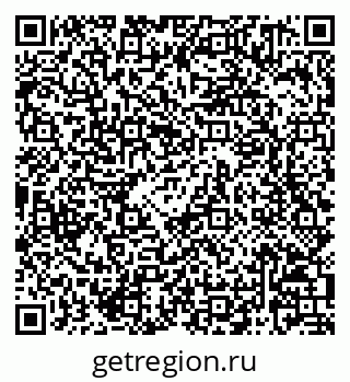 79068821202