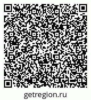 79068821203