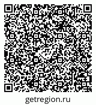 79068821204