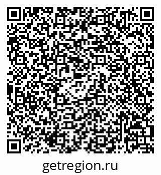 79068821205