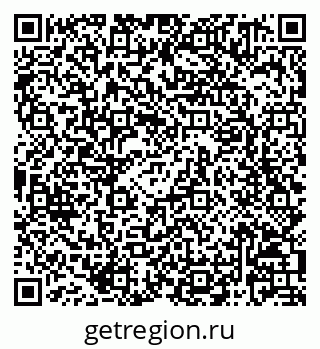79068821206