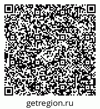 79068821207