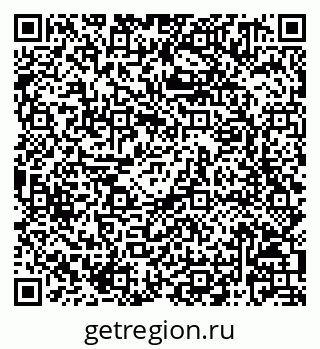 79068821208