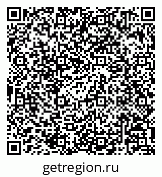 79068821213