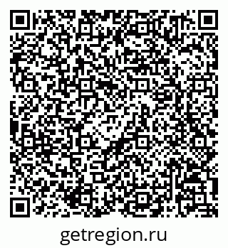 79068821214