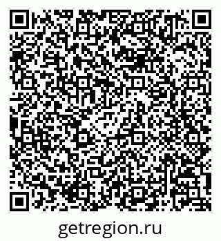 79068821215
