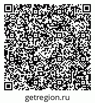 79068821218