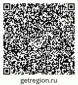 79068821219