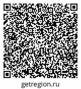 79068821220