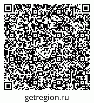 79068821221