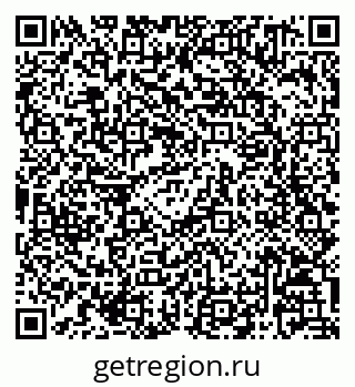 79068821222