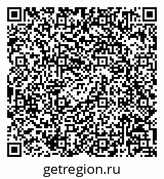 79068821223
