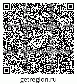 79068821224
