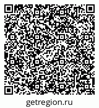 79068821228