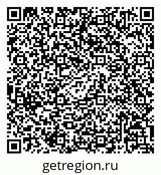 79068821229