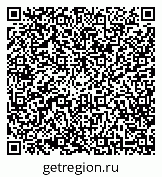 79068821230