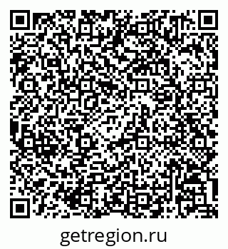 79068821231
