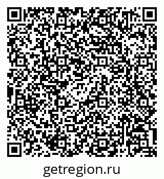 79068821232