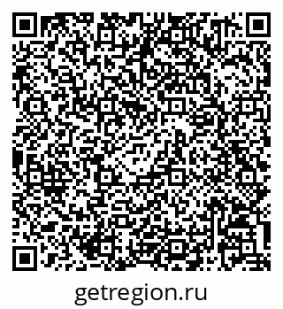 79068821235