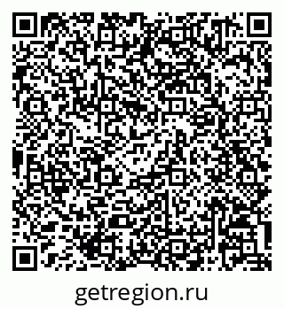 79068821236