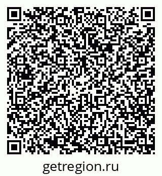 79068821239