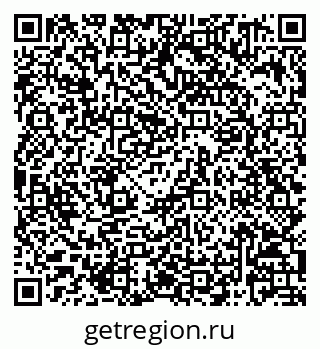 79068821243