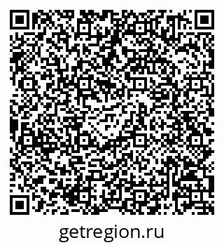 79068821245