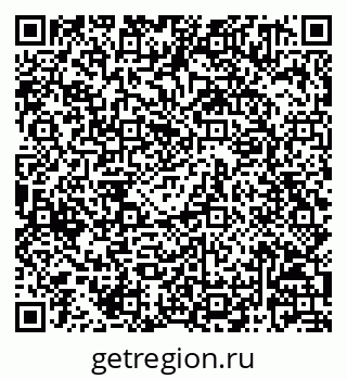 79068821247
