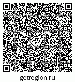 79068821248