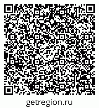 79068821250