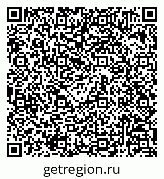 79068821253