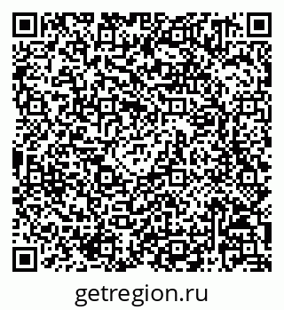79068821254