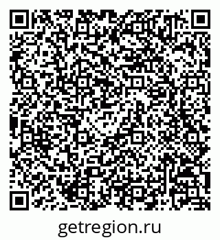 79068821257