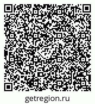 79068821259