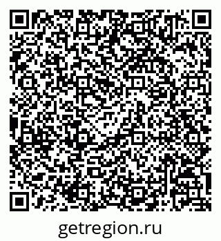 79068821261