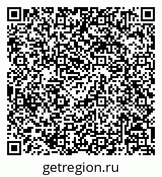 79068821262