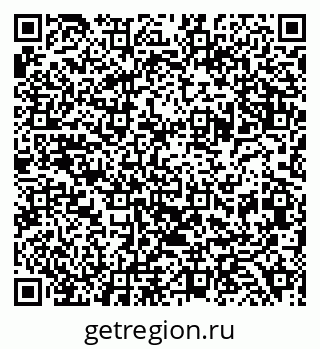 79068821263
