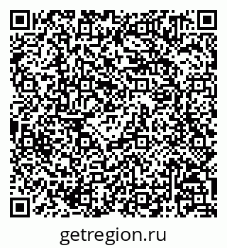 79068821264