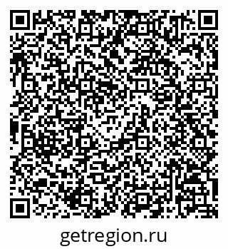 79068821267