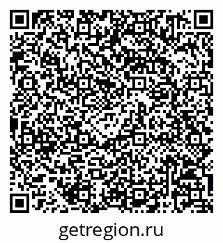 79068821269