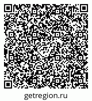 79068821271